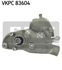 SKF VKPC 83604